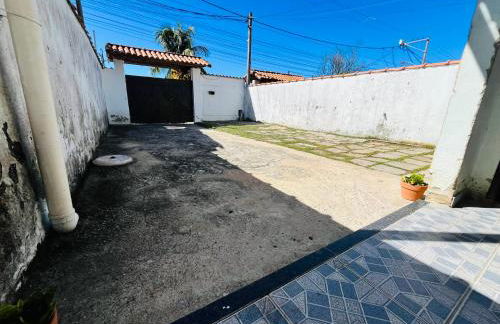 Atlantic House 51 - Piscina e Churras - Foto 8