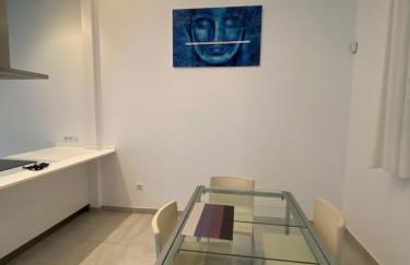 LITTLE NELL casa compartida - Foto 10