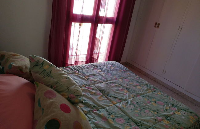 Azahar Apartamento Rodrigo de Triana - Photo 7