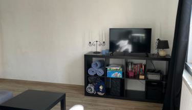 Ferienwohnung am Harzhorn - Photo 3