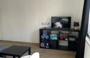 Ferienwohnung am Harzhorn - Photo 3