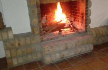 L'OLIVERA Casa Rural - Foto 27