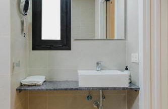 Loft bien equipado - Lavavajillas, tostadora, secador, - Photo 18