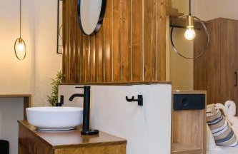 Teo Apartments - Foto 35