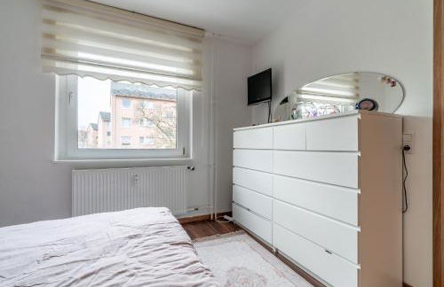 Private Apartment - Foto 10