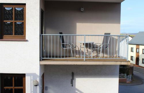 Ferienwohnung Loreley - Foto 22