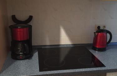 Ferienwohnung Luna - Foto 9