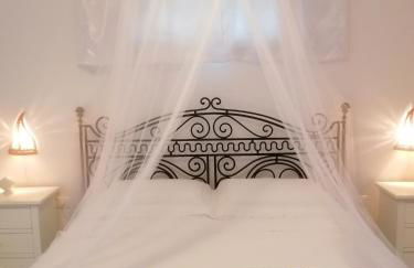 Villa Marigiosa Salento - Foto 17