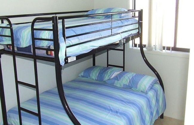 Sunrise at Fingal Bay - Photo 2