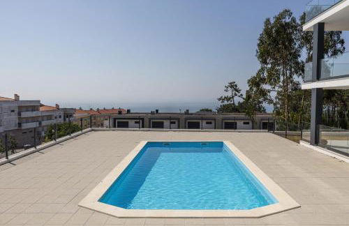 Big Wave Sonho - Foto 26