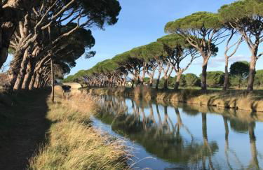 VILLA PINTOURINA - Foto 18