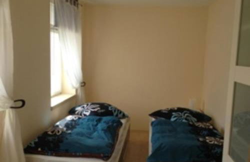 Ferienwohnung Eckloff - Foto 10