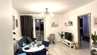 Apartament 8 - Foto 4