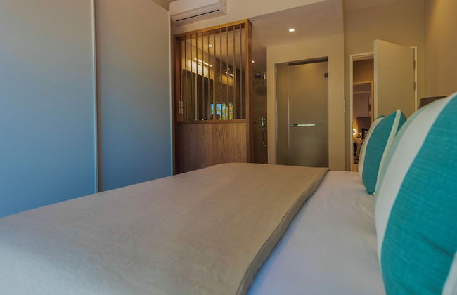 Blue Nest by Horizon Holidays - Photo 7