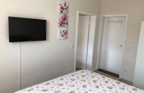 Ferienwohnung im Harz Wohlfühltempel nähe Lamspringe - Foto 26