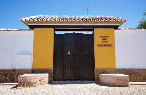 Cortijo del Coco - Foto 6