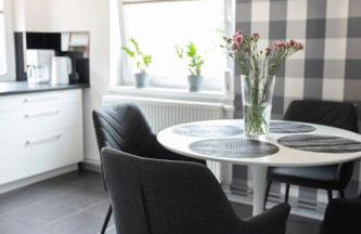 Apartament Perła w Kłodzku - Foto 10