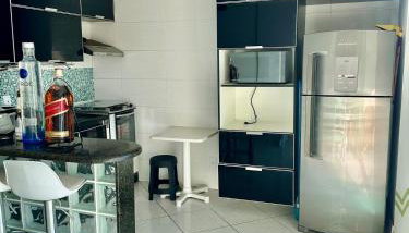 Beautiful 2-bedroom apartment with a view, air conditioning, beachfront - Foto 5