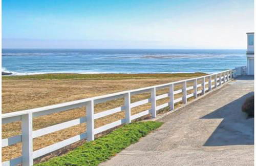 A Seaside Escape-Spring Special - Foto 6