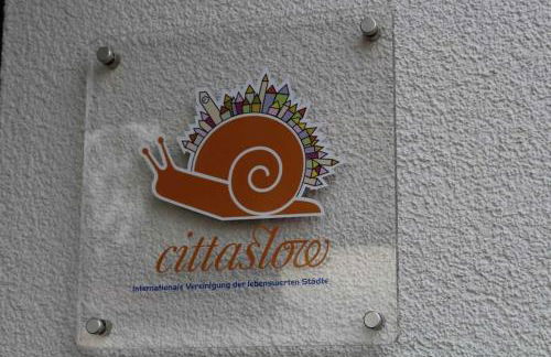 FeWo Daiber - Foto 7