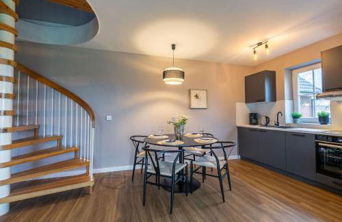 Kleine Bö 2 - Foto 5