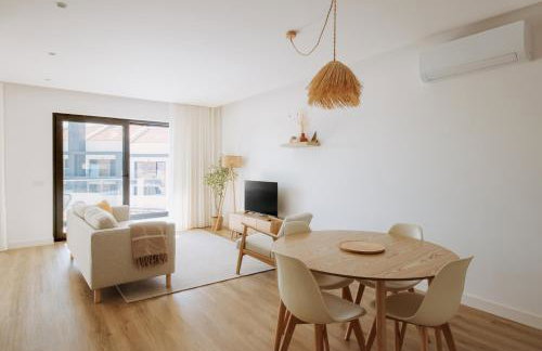 Casa D'Almo - Foto 10