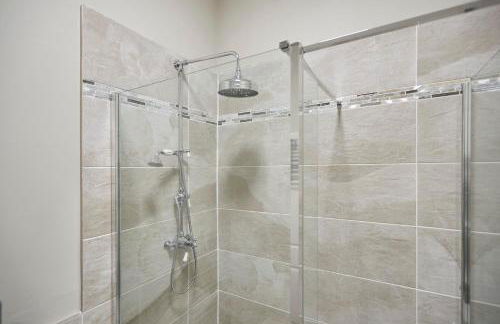 Host & Stay - Sandpiper Apartment - Foto 24