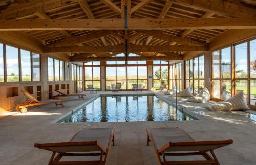 Domaine Demol - Photo 33