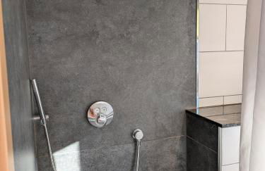 Apartment in Minden-Nordstadt - Foto 12