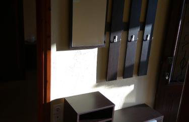 Ioannis Stagkonis House 1 - Photo 30