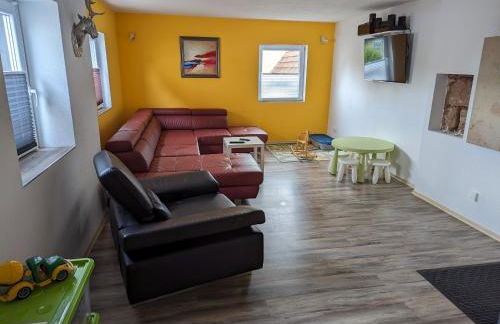 Brombachsee Modern Retreat - Foto 17