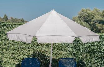 BS Village blue - Photo 14