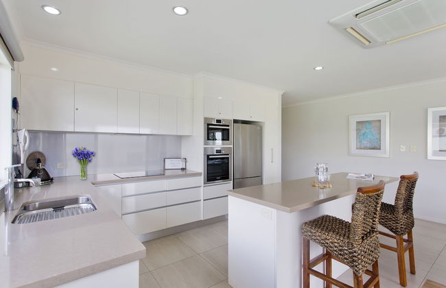 Offshore Noosa Resort - Photo 37