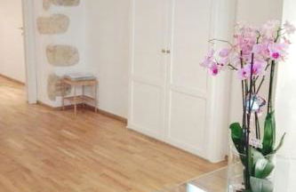 Ibiscus apartment - Foto 27