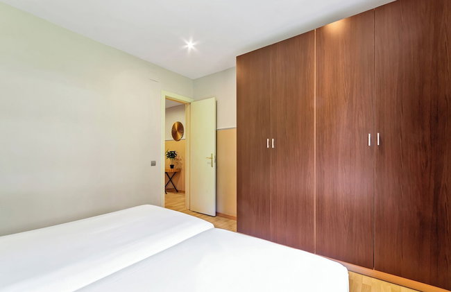 Suite Home Sagrada Familia - Photo 151