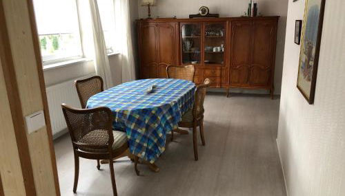 Wohnen im Alten Land - Photo 5