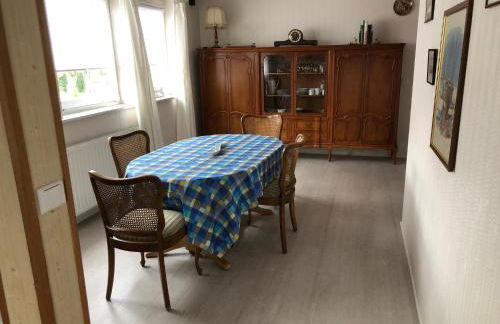 Wohnen im Alten Land - Photo 5