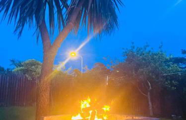 Detached home - Donaghadee - Foto 24