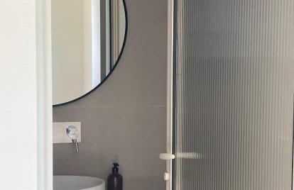 Pnoe Eco Residences - Foto 51