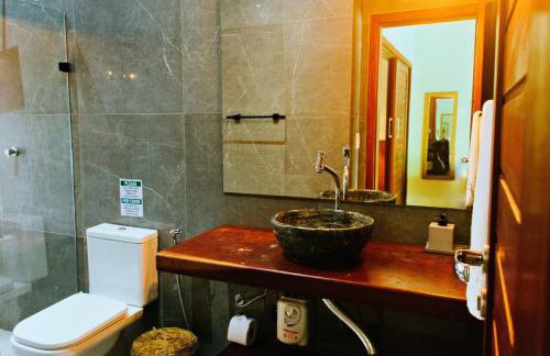 Tropicália Chalés Boutique - Foto 55