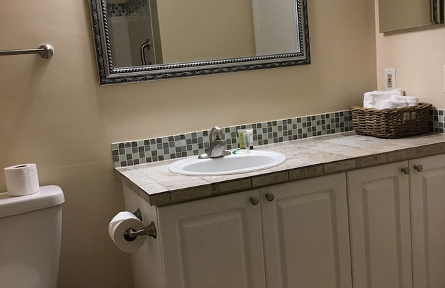 Sky4 Property - Foto 8