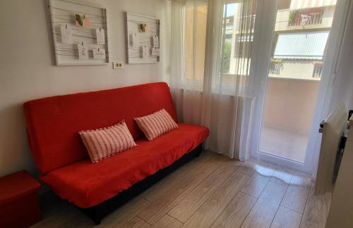 Apartment DOLEA - Foto 2