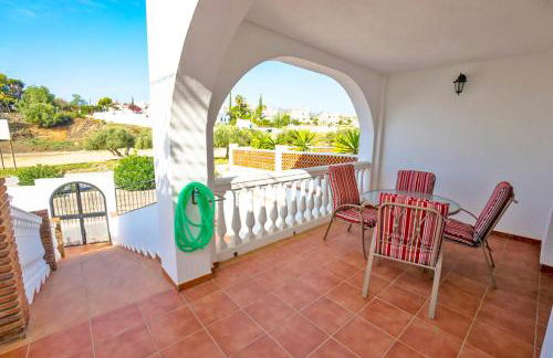 Las Palmeras 68 - Foto 5