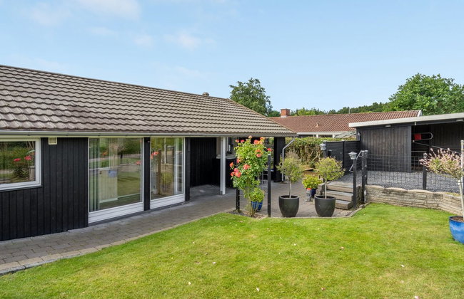 "Kei" - 75m from the sea - Foto 29