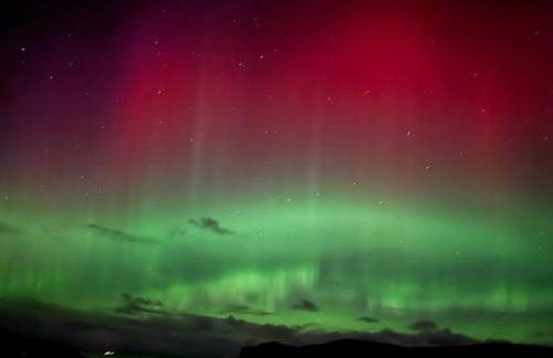 Carters Rest Allt Mor Cottage Holiday Let - Foto 12