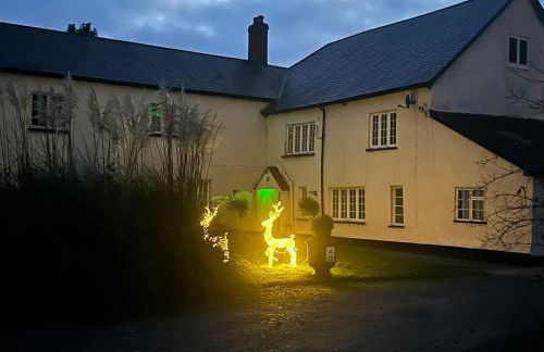 Duvale Priory - 9985 - Foto 31