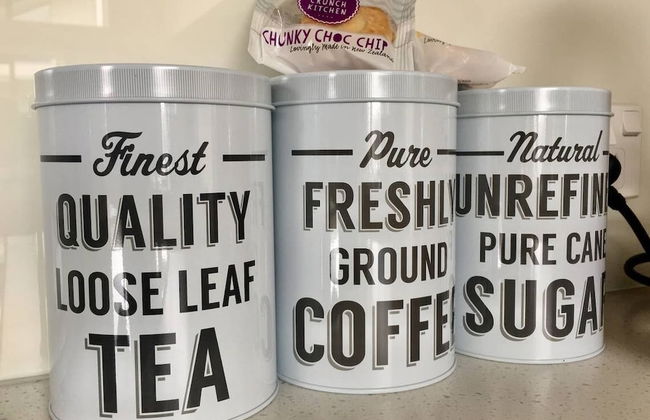 Lake View Townhouse Queenstown Hill - Foto 12