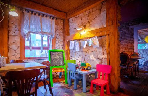 Apartamenty przy STONEHENGE - Foto 29