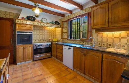 Villa Vistas Puerto by Mallorca Infinity - Foto 17