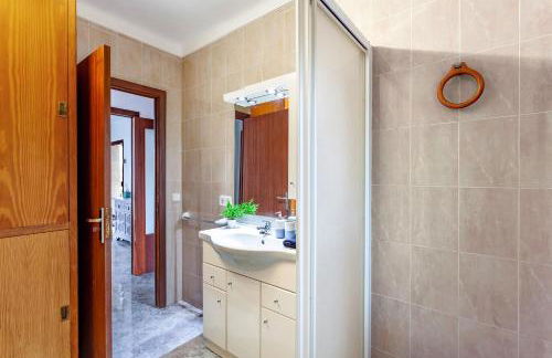 Casa Maria Elena by dracmallorca - Foto 22